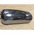 UNIVERSAL  Mirror (Side View) thumbnail 3