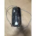 UNIVERSAL  Mirror (Side View) thumbnail 4