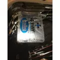 UNIVERSAL  Mirror (Side View) thumbnail 5