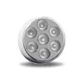 UNIVERSAL  Miscellaneous Parts thumbnail 4