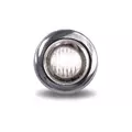UNIVERSAL  Miscellaneous Parts thumbnail 1