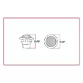 UNIVERSAL  Miscellaneous Parts thumbnail 2