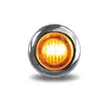UNIVERSAL  Miscellaneous Parts thumbnail 4