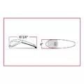 UNIVERSAL  Miscellaneous Parts thumbnail 4