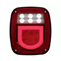 UNIVERSAL  Miscellaneous Parts thumbnail 1