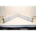 UNIVERSAL  Miscellaneous Parts thumbnail 3