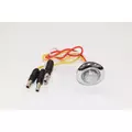 UNIVERSAL  Miscellaneous Parts thumbnail 1