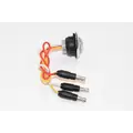 UNIVERSAL  Miscellaneous Parts thumbnail 2