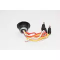 UNIVERSAL  Miscellaneous Parts thumbnail 4