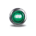 UNIVERSAL  Miscellaneous Parts thumbnail 5
