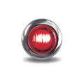 UNIVERSAL  Miscellaneous Parts thumbnail 6
