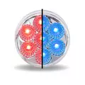 UNIVERSAL  Miscellaneous Parts thumbnail 1