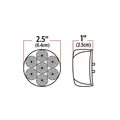UNIVERSAL  Miscellaneous Parts thumbnail 5