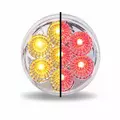 UNIVERSAL  Miscellaneous Parts thumbnail 1