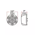 UNIVERSAL  Miscellaneous Parts thumbnail 5