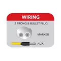 UNIVERSAL  Miscellaneous Parts thumbnail 6