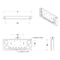 UNIVERSAL  Miscellaneous Parts thumbnail 3