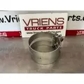 UNIVERSAL  Miscellaneous Parts thumbnail 1