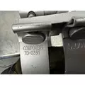 UNIVERSAL  Miscellaneous Parts thumbnail 3