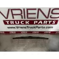UNIVERSAL  Miscellaneous Parts thumbnail 1