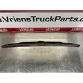 UNIVERSAL  Miscellaneous Parts thumbnail 2