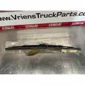 UNIVERSAL  Miscellaneous Parts thumbnail 3