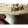 UNIVERSAL  Miscellaneous Parts thumbnail 4