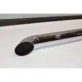 UNIVERSAL  Muffler thumbnail 2