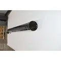 UNIVERSAL  Muffler thumbnail 3