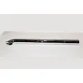 UNIVERSAL  Muffler thumbnail 4