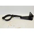 UNIVERSAL  Muffler thumbnail 2