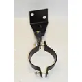 UNIVERSAL  Muffler thumbnail 3