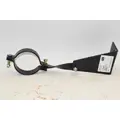 UNIVERSAL  Muffler thumbnail 4