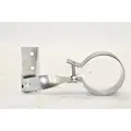 UNIVERSAL  Muffler thumbnail 2