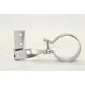 UNIVERSAL  Muffler thumbnail 2