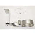 UNIVERSAL  Muffler thumbnail 3