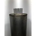 UNIVERSAL  Muffler thumbnail 2