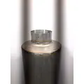 UNIVERSAL  Muffler thumbnail 3