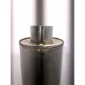 UNIVERSAL  Muffler thumbnail 2
