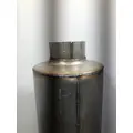UNIVERSAL  Muffler thumbnail 3