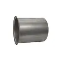 UNIVERSAL  Muffler thumbnail 1