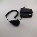 UNIVERSAL  Radio thumbnail 1