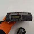 UNIVERSAL  Radio thumbnail 3