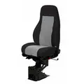 UNIVERSAL  SEAT, FRONT thumbnail 2