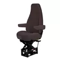 UNIVERSAL  SEAT, FRONT thumbnail 1