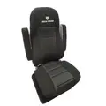 UNIVERSAL  Seat, Front thumbnail 1