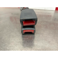 UNIVERSAL  Seat Belt thumbnail 3
