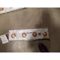 UNIVERSAL  Side Marker Lamp, Rear thumbnail 1