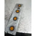 UNIVERSAL  Side Marker Lamp, Rear thumbnail 3