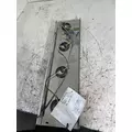 UNIVERSAL  Side Marker Lamp, Rear thumbnail 4